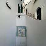 Casa Vacanza: The Wind Rose * Vietri