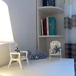 Apartament Casa Vacanza: The Wind Rose *